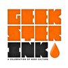 GeeksterInk -  digital media social media social media platforms