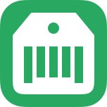 ShopSavvy logo