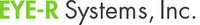 Eye-R Systems logo
