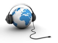 dailyglobalgroove.com logo