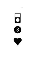GiveShop logo