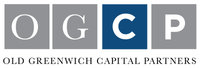 Old Greenwich Capital Partners logo