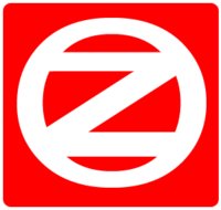 Ownzee logo