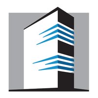 EMPOWER NY logo