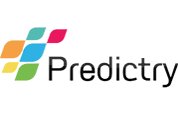 Predictry logo