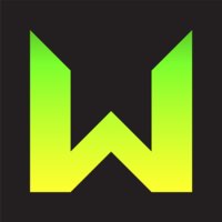 Wufasta logo