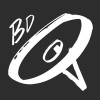 Balloonduck logo