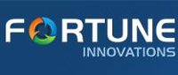 Web Development Sydney logo