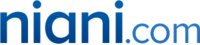 Niani.com logo