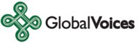 Global Voices logo