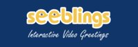 Seeblings logo
