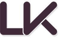 Beyond Designs logo