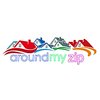 Aroundmyzip.com -  location based services