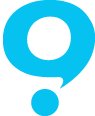 Quipper logo