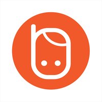 Peekster logo