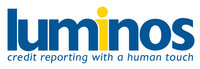 Luminos logo