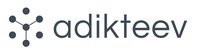 Adikteev logo