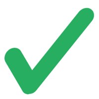Passed Tense logo