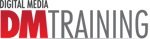 Digital Media Training Inc. logo