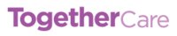 Together Care logo