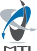 Minutia Venture Corp. logo