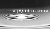 Anderson Funding Group logo