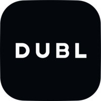 Dublway logo