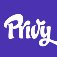 Privy logo