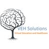 VEH Solutions -  mobile health care video k 12 education