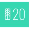TwentyPine - 