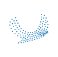 FlockData logo