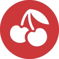 Spoon.net logo