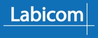 Labicom logo