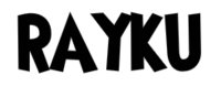 Rayku logo