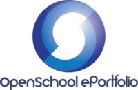 Open School EduTech Corporation logo