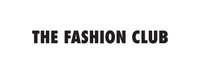 THE FASHION CLUB logo