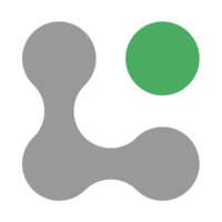 Bonapick logo