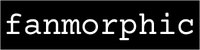 fanmorphic, inc. logo