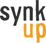 synkup logo
