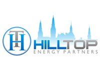 Hilltop Energy Partners logo