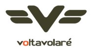 Volta Volare Corp. logo