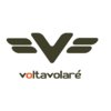 Volta Volare Corp. -  world domination