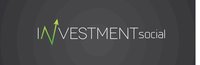 Investment Social logo