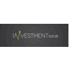 Investment Social -  financial services education social media platforms finance technology