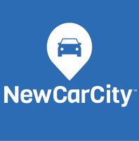 New Car City logo