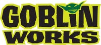Goblinworks logo