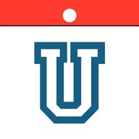 UEvents logo