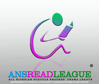 Neni-Afrique Nigeria Limited logo