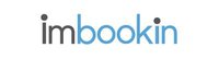 Pogby (imbookin) - ACQUIRED 9/2013 logo