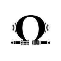 osiome logo